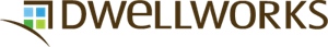Dwellworks University Logo